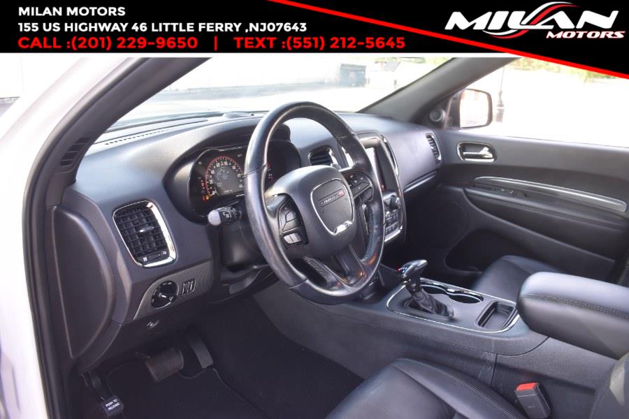 2020 Dodge Durango GT Plus AWD, available for sale in Little Ferry , New Jersey | Milan Motors. Little Ferry , New Jersey 2020 Dodge Durango GT Plus AWD, available for sale in Little Ferry , New Jersey | Milan Motors. Little Ferry , New Jersey