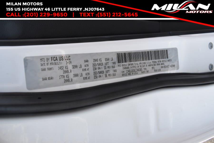 2020 Dodge Durango GT Plus AWD, available for sale in Little Ferry , New Jersey | Milan Motors. Little Ferry , New Jersey 2020 Dodge Durango GT Plus AWD, available for sale in Little Ferry , New Jersey | Milan Motors. Little Ferry , New Jersey