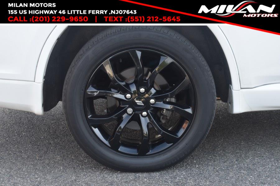 2020 Dodge Durango GT Plus AWD, available for sale in Little Ferry , New Jersey | Milan Motors. Little Ferry , New Jersey 2020 Dodge Durango GT Plus AWD, available for sale in Little Ferry , New Jersey | Milan Motors. Little Ferry , New Jersey