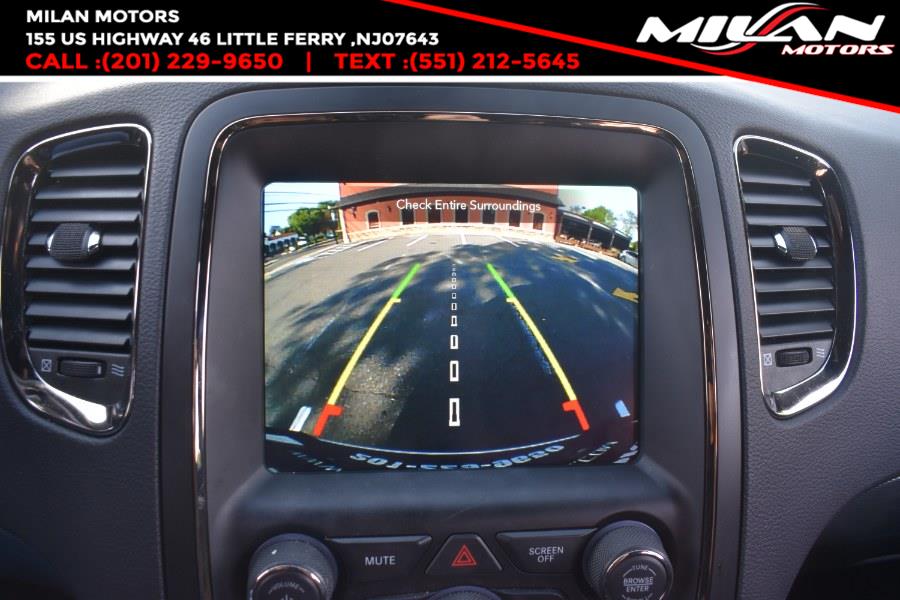 2020 Dodge Durango GT Plus AWD, available for sale in Little Ferry , New Jersey | Milan Motors. Little Ferry , New Jersey 2020 Dodge Durango GT Plus AWD, available for sale in Little Ferry , New Jersey | Milan Motors. Little Ferry , New Jersey