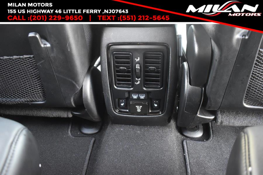 2020 Dodge Durango GT Plus AWD, available for sale in Little Ferry , New Jersey | Milan Motors. Little Ferry , New Jersey 2020 Dodge Durango GT Plus AWD, available for sale in Little Ferry , New Jersey | Milan Motors. Little Ferry , New Jersey