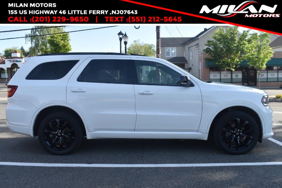2020 Dodge Durango GT Plus AWD, available for sale in Little Ferry , New Jersey | Milan Motors. Little Ferry , New Jersey 2020 Dodge Durango GT Plus AWD, available for sale in Little Ferry , New Jersey | Milan Motors. Little Ferry , New Jersey