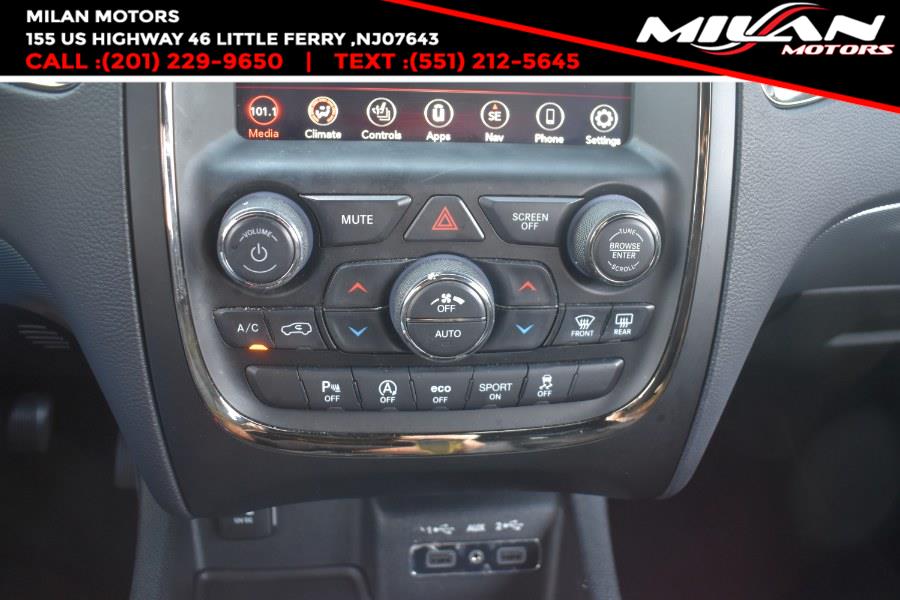 2020 Dodge Durango GT Plus AWD, available for sale in Little Ferry , New Jersey | Milan Motors. Little Ferry , New Jersey 2020 Dodge Durango GT Plus AWD, available for sale in Little Ferry , New Jersey | Milan Motors. Little Ferry , New Jersey