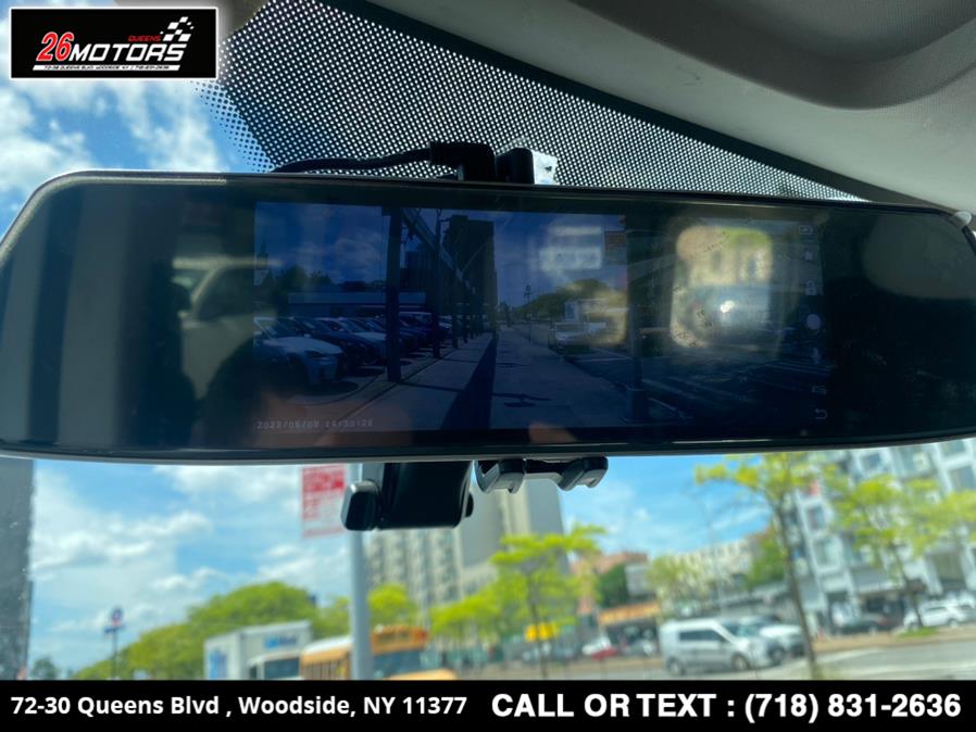2015 Ram ProMaster City Cargo Van 122" WB Tradesman SLT, available for sale in Woodside, New York | 26 Motors Queens. Woodside, New York 2015 Ram ProMaster City Cargo Van 122" WB Tradesman SLT, available for sale in Woodside, New York | 26 Motors Queens. Woodside, New York