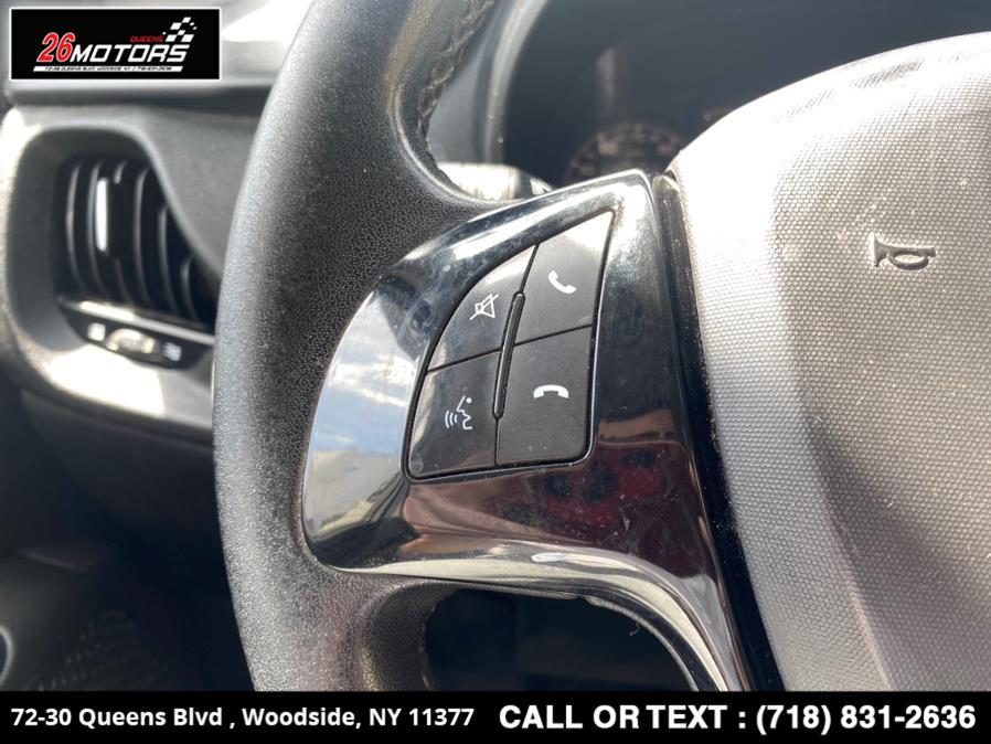 2015 Ram ProMaster City Cargo Van 122" WB Tradesman SLT, available for sale in Woodside, New York | 26 Motors Queens. Woodside, New York 2015 Ram ProMaster City Cargo Van 122" WB Tradesman SLT, available for sale in Woodside, New York | 26 Motors Queens. Woodside, New York