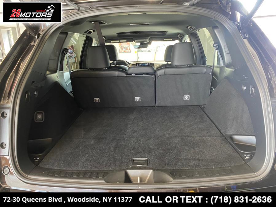 2019 Honda Passport EX-L AWD, available for sale in Woodside, New York | 26 Motors Queens. Woodside, New York 2019 Honda Passport EX-L AWD, available for sale in Woodside, New York | 26 Motors Queens. Woodside, New York