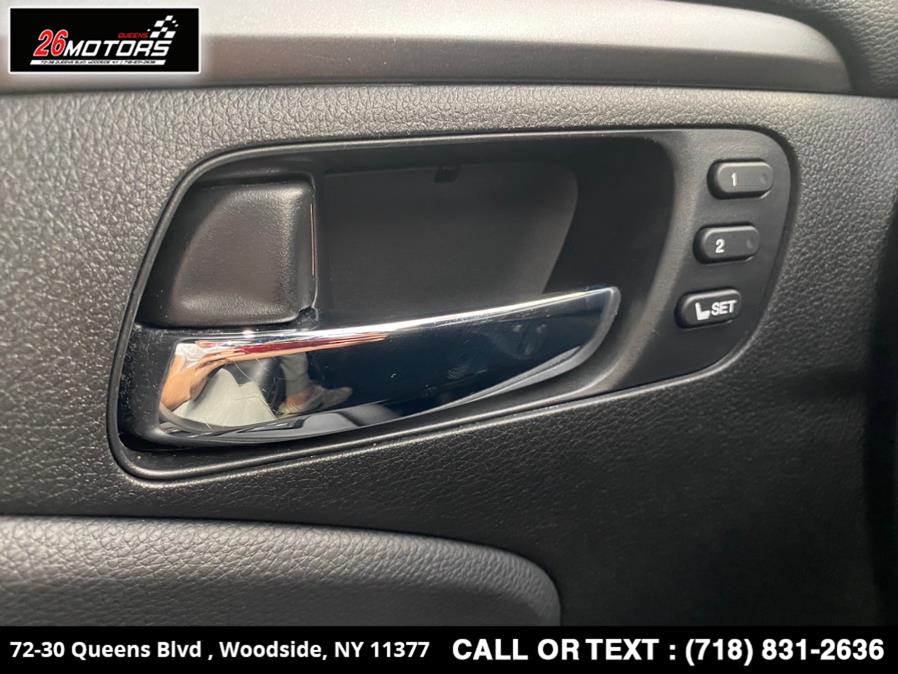 2019 Honda Passport EX-L AWD, available for sale in Woodside, New York | 26 Motors Queens. Woodside, New York 2019 Honda Passport EX-L AWD, available for sale in Woodside, New York | 26 Motors Queens. Woodside, New York