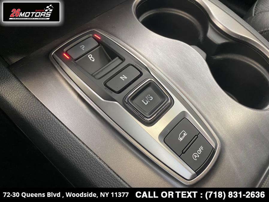 2019 Honda Passport EX-L AWD, available for sale in Woodside, New York | 26 Motors Queens. Woodside, New York 2019 Honda Passport EX-L AWD, available for sale in Woodside, New York | 26 Motors Queens. Woodside, New York