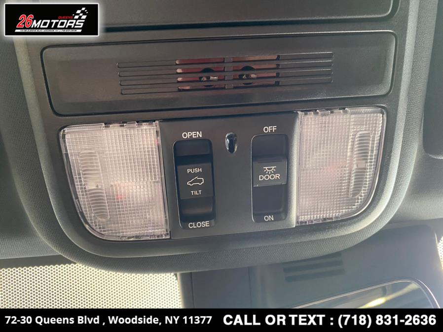 2019 Honda Passport EX-L AWD, available for sale in Woodside, New York | 26 Motors Queens. Woodside, New York 2019 Honda Passport EX-L AWD, available for sale in Woodside, New York | 26 Motors Queens. Woodside, New York