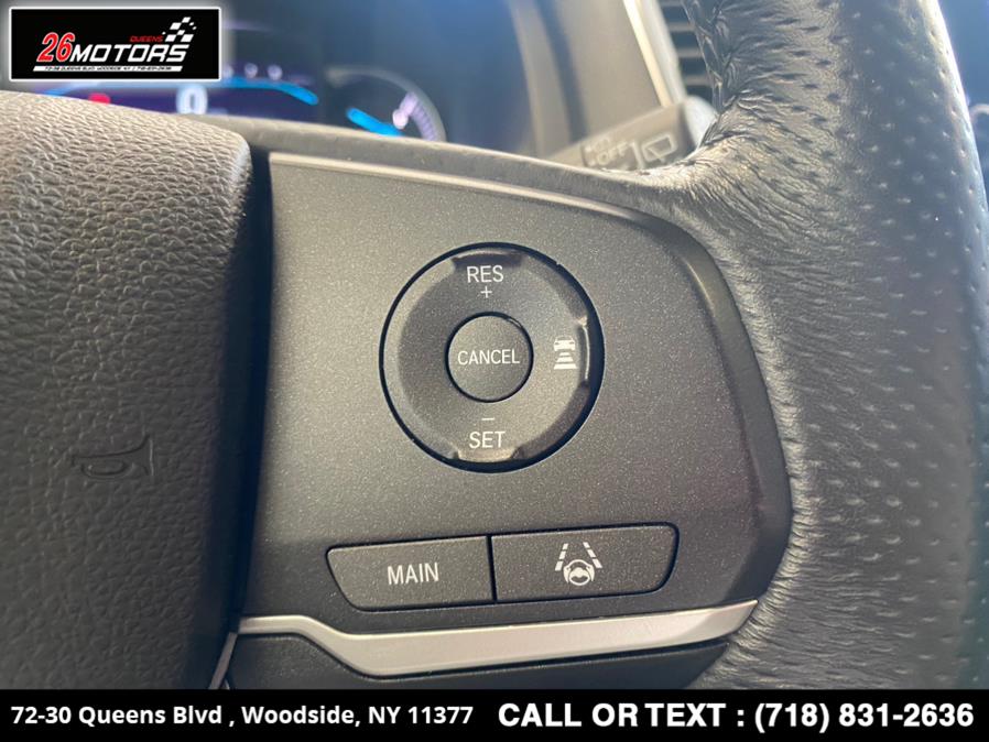 2019 Honda Passport EX-L AWD, available for sale in Woodside, New York | 26 Motors Queens. Woodside, New York 2019 Honda Passport EX-L AWD, available for sale in Woodside, New York | 26 Motors Queens. Woodside, New York