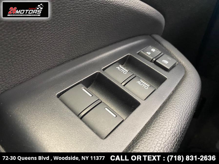 2019 Honda Passport EX-L AWD, available for sale in Woodside, New York | 26 Motors Queens. Woodside, New York 2019 Honda Passport EX-L AWD, available for sale in Woodside, New York | 26 Motors Queens. Woodside, New York