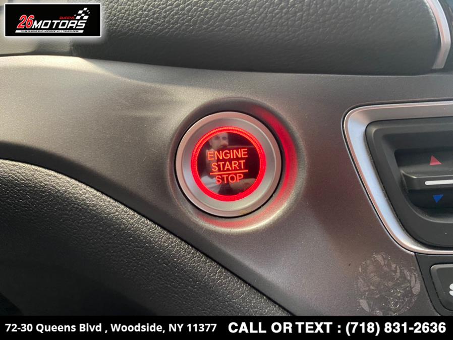 2019 Honda Passport EX-L AWD, available for sale in Woodside, New York | 26 Motors Queens. Woodside, New York 2019 Honda Passport EX-L AWD, available for sale in Woodside, New York | 26 Motors Queens. Woodside, New York