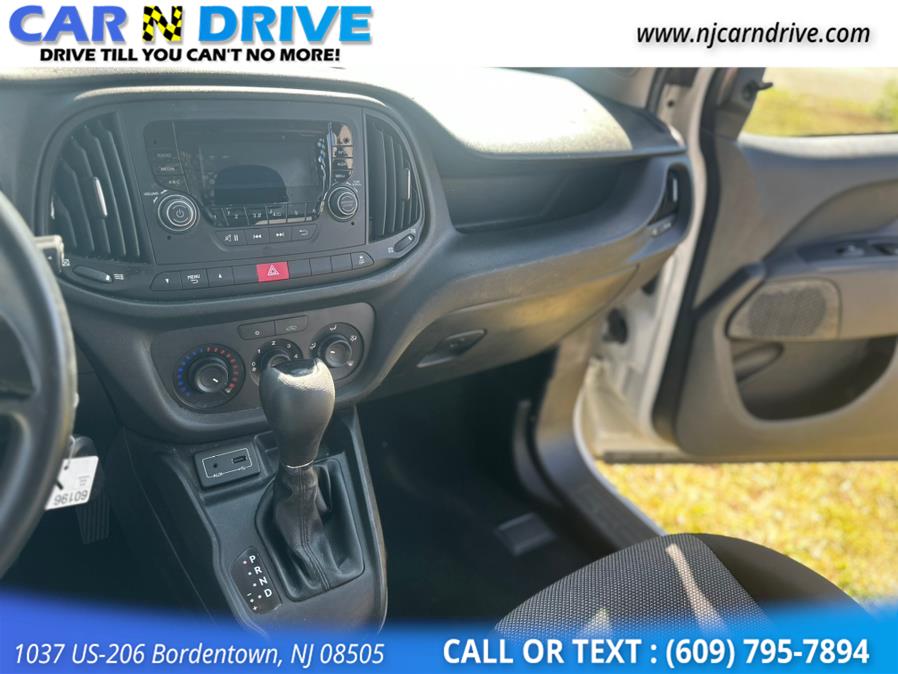 2017 Ram Promaster City Wagon, available for sale in Bordentown, New Jersey | Car N Drive. Bordentown, New Jersey 2017 Ram Promaster City Wagon, available for sale in Bordentown, New Jersey | Car N Drive. Bordentown, New Jersey