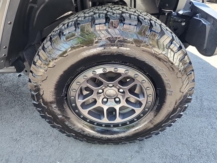 2022 Jeep Wrangler Unlimited High Tide 4x4, available for sale in Islip, New York | L.I. Auto Gallery. Islip, New York 2022 Jeep Wrangler Unlimited High Tide 4x4, available for sale in Islip, New York | L.I. Auto Gallery. Islip, New York