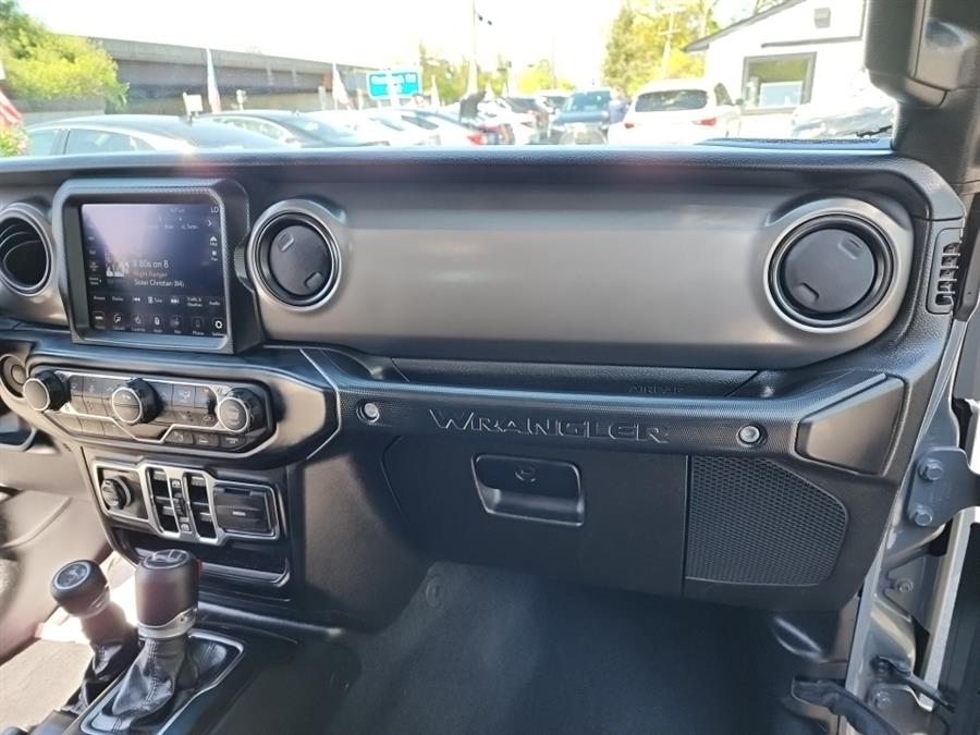 2022 Jeep Wrangler Unlimited High Tide 4x4, available for sale in Islip, New York | L.I. Auto Gallery. Islip, New York 2022 Jeep Wrangler Unlimited High Tide 4x4, available for sale in Islip, New York | L.I. Auto Gallery. Islip, New York