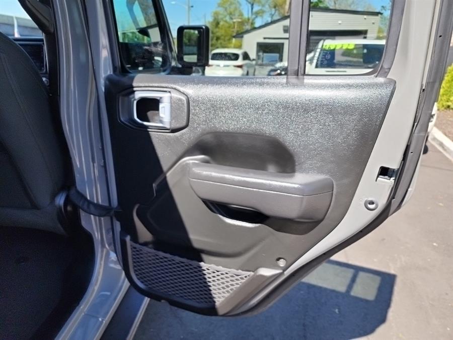 2022 Jeep Wrangler Unlimited High Tide 4x4, available for sale in Islip, New York | L.I. Auto Gallery. Islip, New York 2022 Jeep Wrangler Unlimited High Tide 4x4, available for sale in Islip, New York | L.I. Auto Gallery. Islip, New York