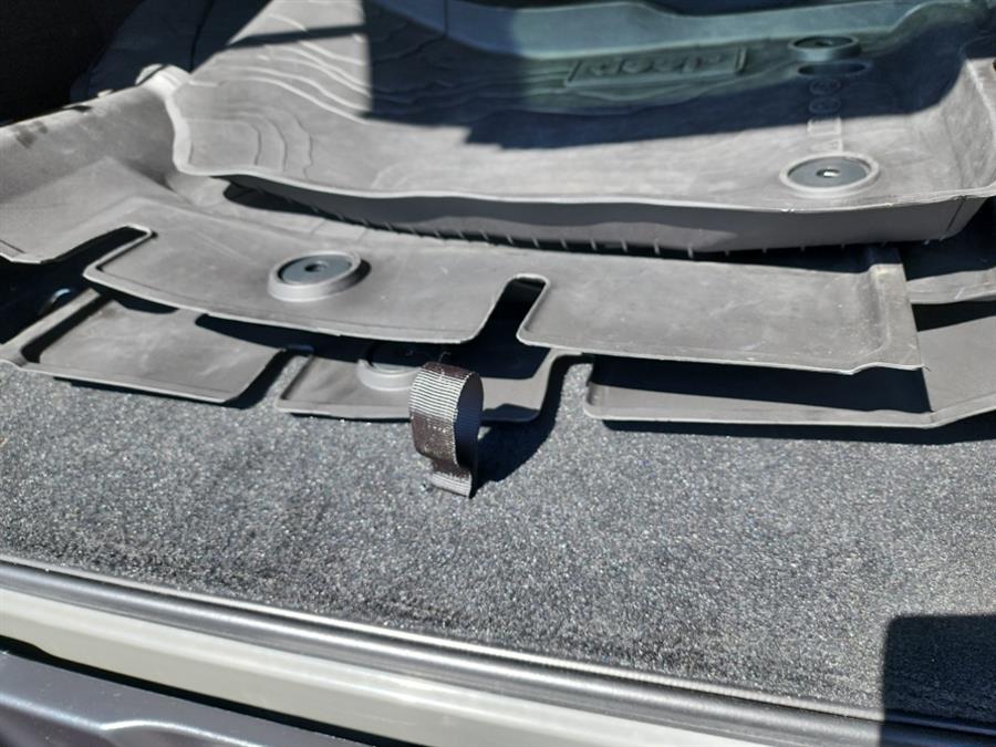 2022 Jeep Wrangler Unlimited High Tide 4x4, available for sale in Islip, New York | L.I. Auto Gallery. Islip, New York 2022 Jeep Wrangler Unlimited High Tide 4x4, available for sale in Islip, New York | L.I. Auto Gallery. Islip, New York