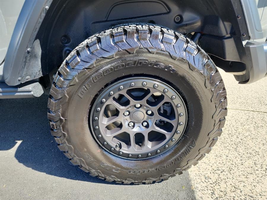 2022 Jeep Wrangler Unlimited High Tide 4x4, available for sale in Islip, New York | L.I. Auto Gallery. Islip, New York 2022 Jeep Wrangler Unlimited High Tide 4x4, available for sale in Islip, New York | L.I. Auto Gallery. Islip, New York