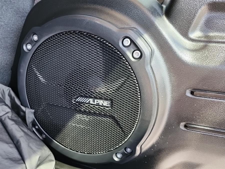 2022 Jeep Wrangler Unlimited High Tide 4x4, available for sale in Islip, New York | L.I. Auto Gallery. Islip, New York 2022 Jeep Wrangler Unlimited High Tide 4x4, available for sale in Islip, New York | L.I. Auto Gallery. Islip, New York