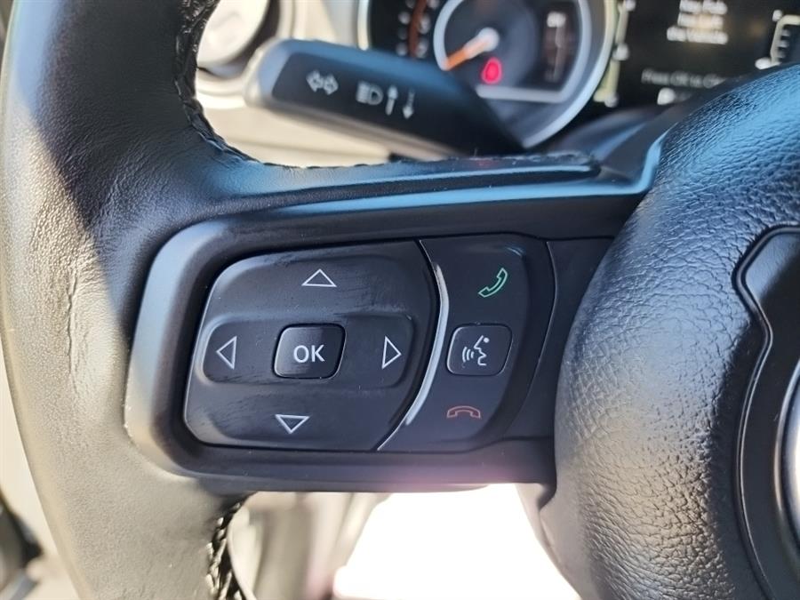 2022 Jeep Wrangler Unlimited High Tide 4x4, available for sale in Islip, New York | L.I. Auto Gallery. Islip, New York 2022 Jeep Wrangler Unlimited High Tide 4x4, available for sale in Islip, New York | L.I. Auto Gallery. Islip, New York
