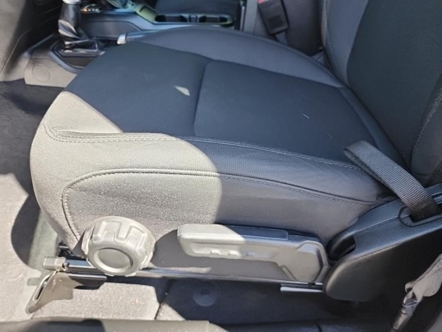 2022 Jeep Wrangler Unlimited High Tide 4x4, available for sale in Islip, New York | L.I. Auto Gallery. Islip, New York 2022 Jeep Wrangler Unlimited High Tide 4x4, available for sale in Islip, New York | L.I. Auto Gallery. Islip, New York