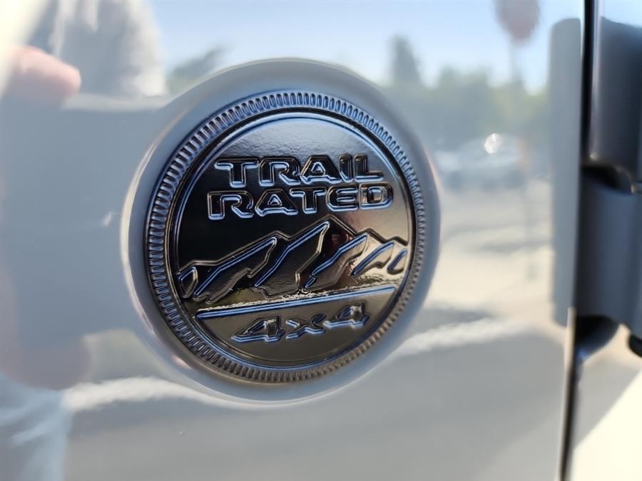 2022 Jeep Wrangler Unlimited High Tide 4x4, available for sale in Islip, New York | L.I. Auto Gallery. Islip, New York 2022 Jeep Wrangler Unlimited High Tide 4x4, available for sale in Islip, New York | L.I. Auto Gallery. Islip, New York