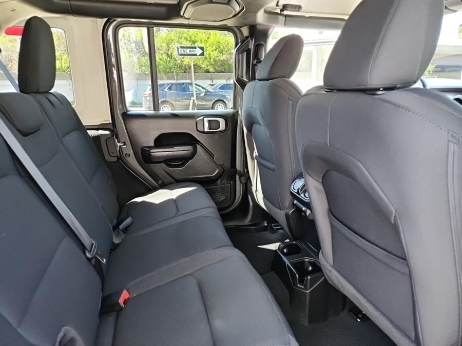 2022 Jeep Wrangler Unlimited High Tide 4x4, available for sale in Islip, New York | L.I. Auto Gallery. Islip, New York 2022 Jeep Wrangler Unlimited High Tide 4x4, available for sale in Islip, New York | L.I. Auto Gallery. Islip, New York