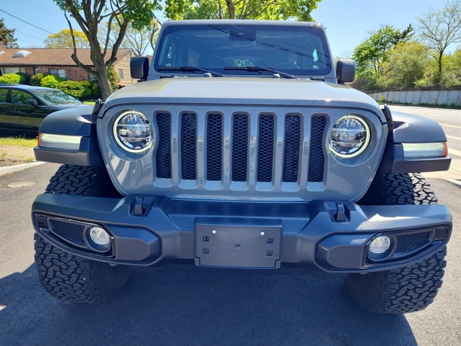 2022 Jeep Wrangler Unlimited High Tide 4x4, available for sale in Islip, New York | L.I. Auto Gallery. Islip, New York 2022 Jeep Wrangler Unlimited High Tide 4x4, available for sale in Islip, New York | L.I. Auto Gallery. Islip, New York
