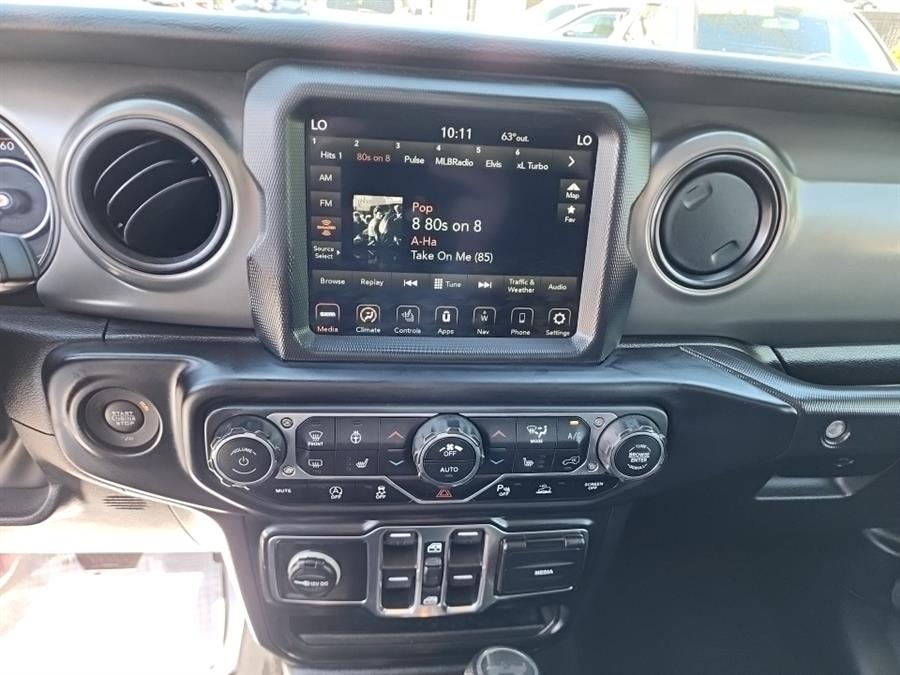 2022 Jeep Wrangler Unlimited High Tide 4x4, available for sale in Islip, New York | L.I. Auto Gallery. Islip, New York 2022 Jeep Wrangler Unlimited High Tide 4x4, available for sale in Islip, New York | L.I. Auto Gallery. Islip, New York