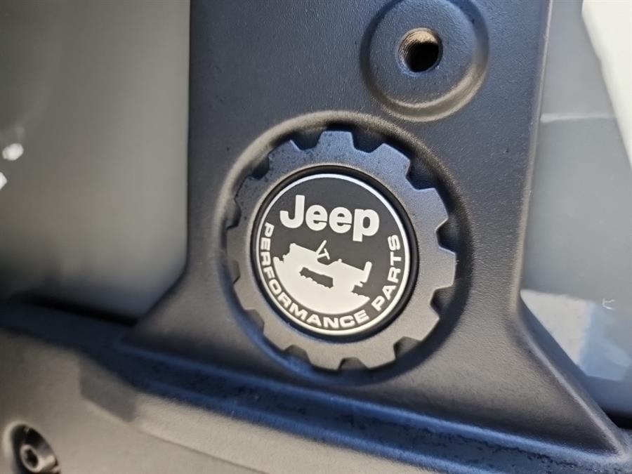 2022 Jeep Wrangler Unlimited High Tide 4x4, available for sale in Islip, New York | L.I. Auto Gallery. Islip, New York 2022 Jeep Wrangler Unlimited High Tide 4x4, available for sale in Islip, New York | L.I. Auto Gallery. Islip, New York