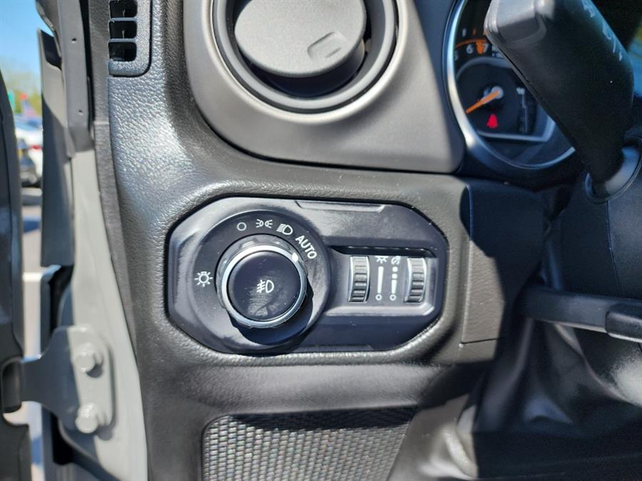 2022 Jeep Wrangler Unlimited High Tide 4x4, available for sale in Islip, New York | L.I. Auto Gallery. Islip, New York 2022 Jeep Wrangler Unlimited High Tide 4x4, available for sale in Islip, New York | L.I. Auto Gallery. Islip, New York