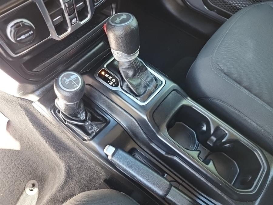 2022 Jeep Wrangler Unlimited High Tide 4x4, available for sale in Islip, New York | L.I. Auto Gallery. Islip, New York 2022 Jeep Wrangler Unlimited High Tide 4x4, available for sale in Islip, New York | L.I. Auto Gallery. Islip, New York