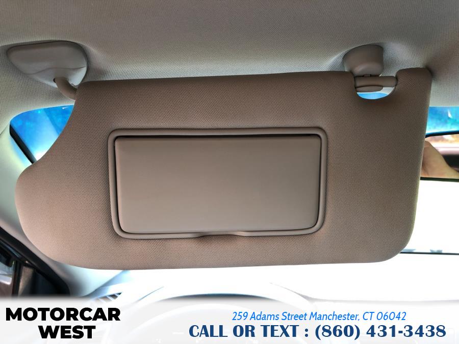 2015 Nissan Altima 4dr Sdn I4 2.5 S, available for sale in Manchester, Connecticut | Motorcar West. Manchester, Connecticut 2015 Nissan Altima 4dr Sdn I4 2.5 S, available for sale in Manchester, Connecticut | Motorcar West. Manchester, Connecticut