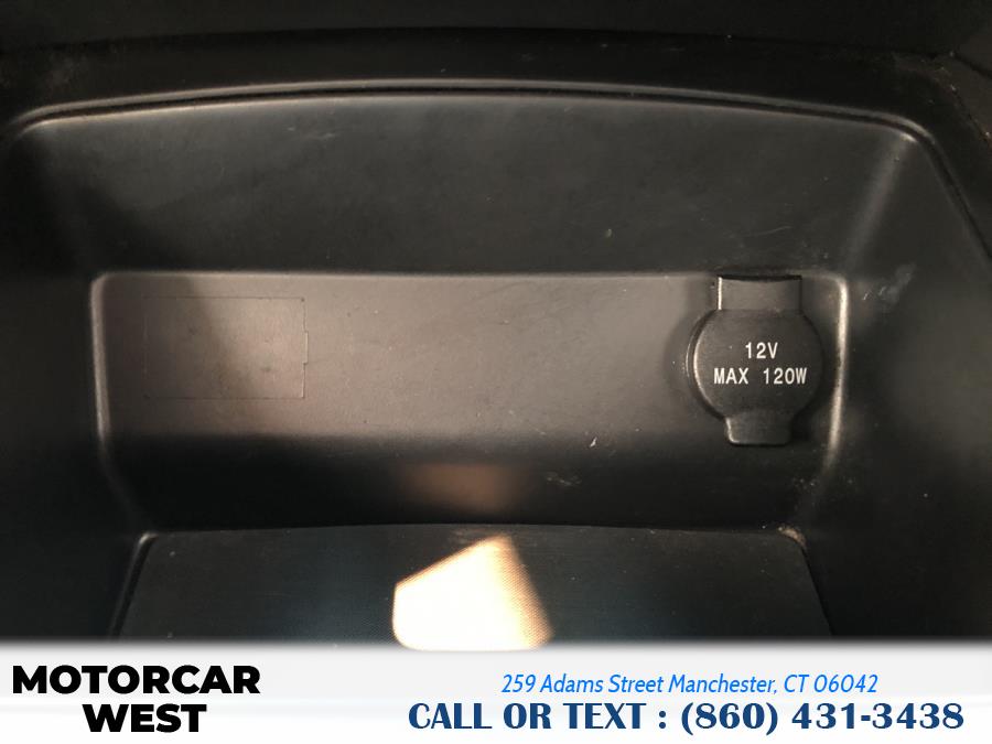 2015 Nissan Altima 4dr Sdn I4 2.5 S, available for sale in Manchester, Connecticut | Motorcar West. Manchester, Connecticut 2015 Nissan Altima 4dr Sdn I4 2.5 S, available for sale in Manchester, Connecticut | Motorcar West. Manchester, Connecticut