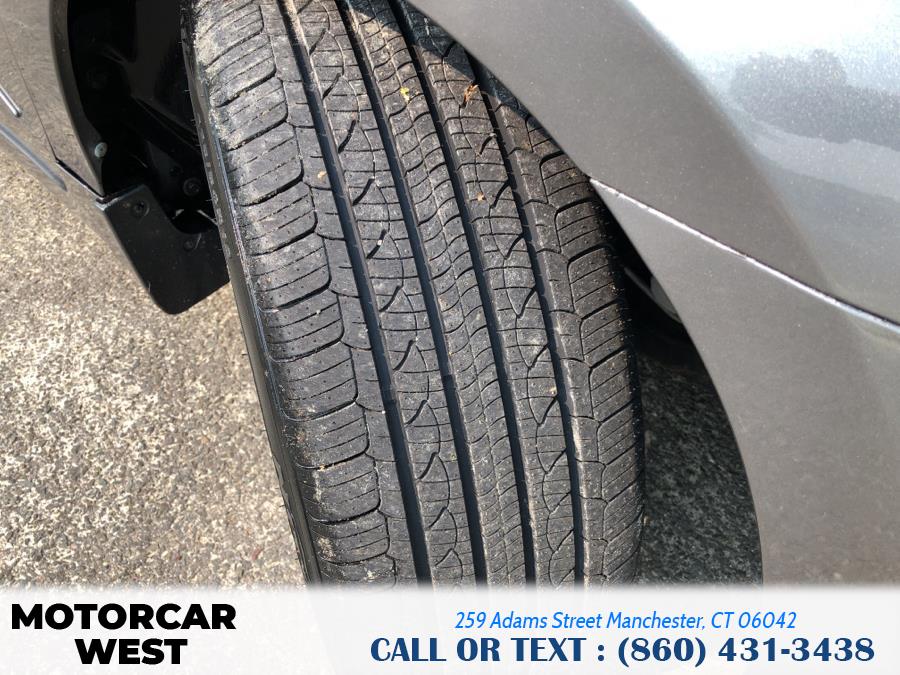 2015 Nissan Altima 4dr Sdn I4 2.5 S, available for sale in Manchester, Connecticut | Motorcar West. Manchester, Connecticut 2015 Nissan Altima 4dr Sdn I4 2.5 S, available for sale in Manchester, Connecticut | Motorcar West. Manchester, Connecticut