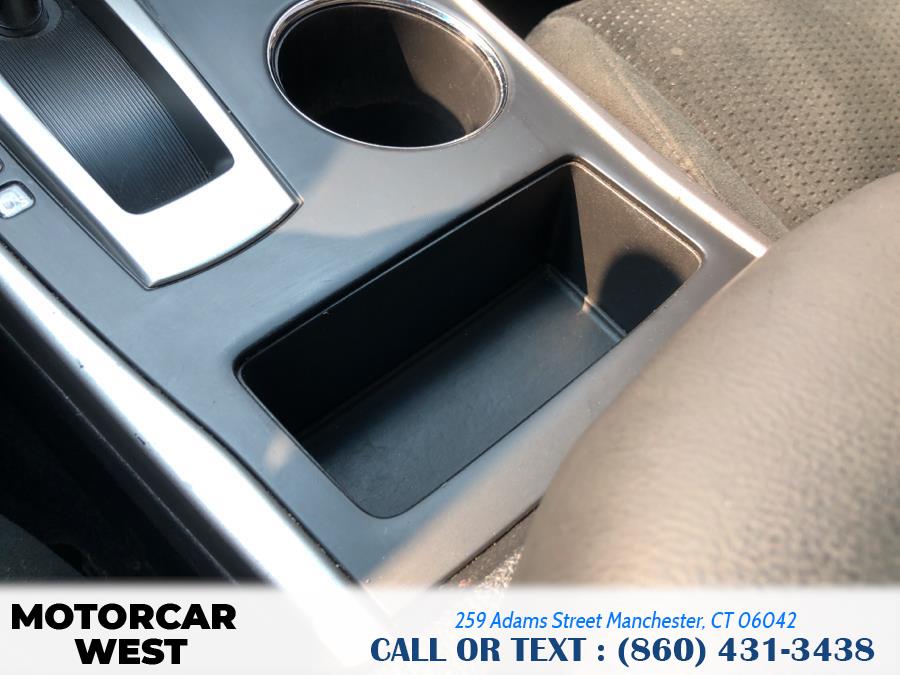 2015 Nissan Altima 4dr Sdn I4 2.5 S, available for sale in Manchester, Connecticut | Motorcar West. Manchester, Connecticut 2015 Nissan Altima 4dr Sdn I4 2.5 S, available for sale in Manchester, Connecticut | Motorcar West. Manchester, Connecticut