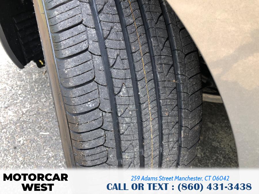 2015 Nissan Altima 4dr Sdn I4 2.5 S, available for sale in Manchester, Connecticut | Motorcar West. Manchester, Connecticut 2015 Nissan Altima 4dr Sdn I4 2.5 S, available for sale in Manchester, Connecticut | Motorcar West. Manchester, Connecticut