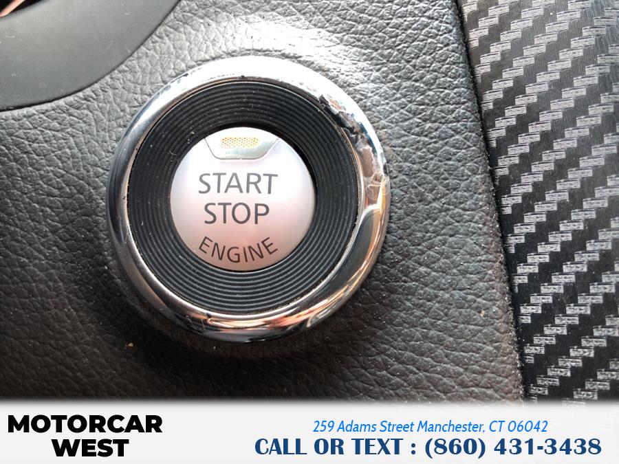 2015 Nissan Altima 4dr Sdn I4 2.5 S, available for sale in Manchester, Connecticut | Motorcar West. Manchester, Connecticut 2015 Nissan Altima 4dr Sdn I4 2.5 S, available for sale in Manchester, Connecticut | Motorcar West. Manchester, Connecticut