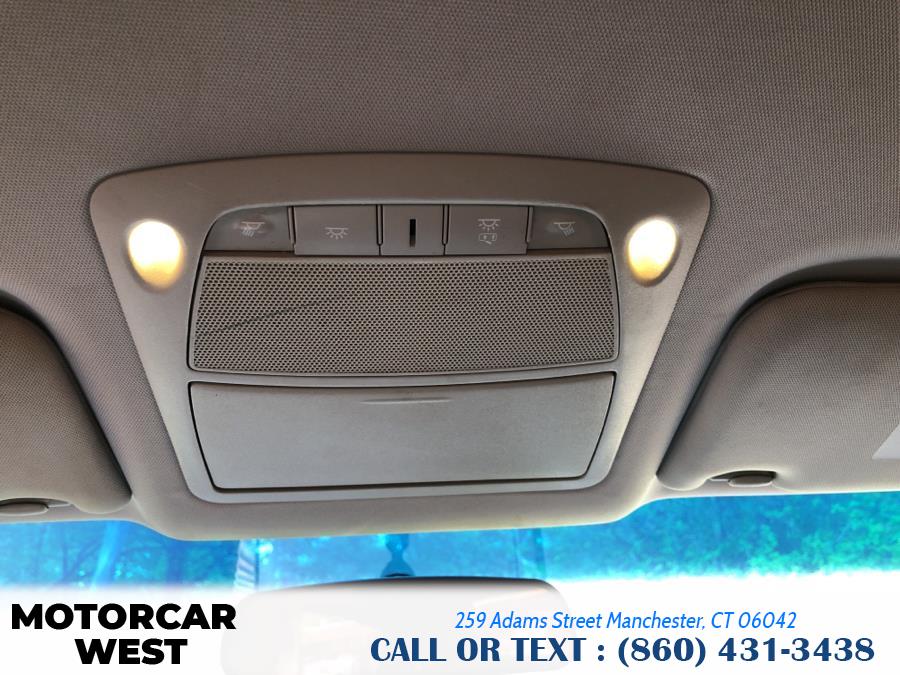 2015 Nissan Altima 4dr Sdn I4 2.5 S, available for sale in Manchester, Connecticut | Motorcar West. Manchester, Connecticut 2015 Nissan Altima 4dr Sdn I4 2.5 S, available for sale in Manchester, Connecticut | Motorcar West. Manchester, Connecticut