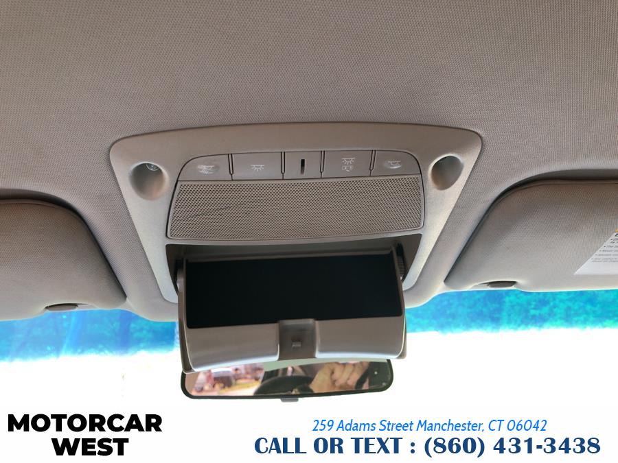 2015 Nissan Altima 4dr Sdn I4 2.5 S, available for sale in Manchester, Connecticut | Motorcar West. Manchester, Connecticut 2015 Nissan Altima 4dr Sdn I4 2.5 S, available for sale in Manchester, Connecticut | Motorcar West. Manchester, Connecticut
