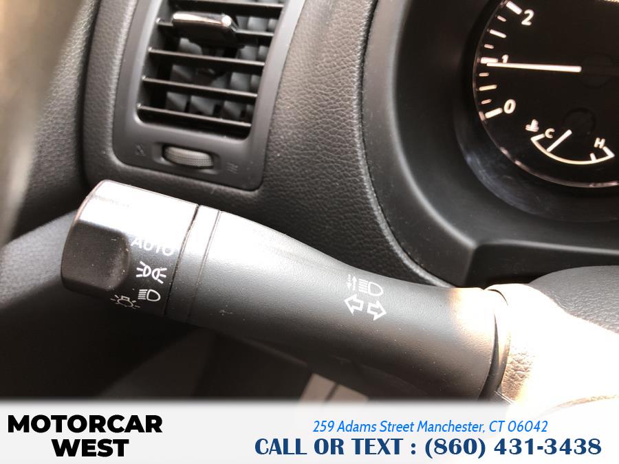2015 Nissan Altima 4dr Sdn I4 2.5 S, available for sale in Manchester, Connecticut | Motorcar West. Manchester, Connecticut 2015 Nissan Altima 4dr Sdn I4 2.5 S, available for sale in Manchester, Connecticut | Motorcar West. Manchester, Connecticut