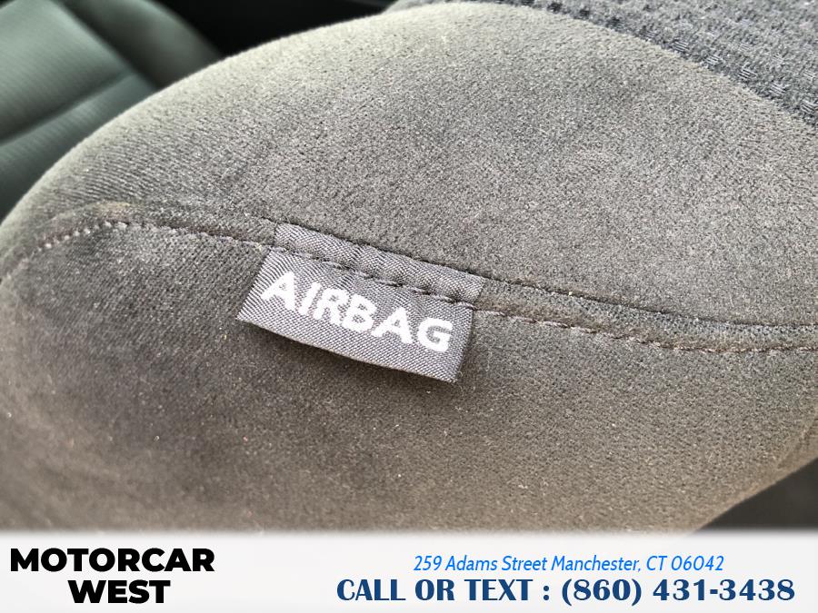 2015 Nissan Altima 4dr Sdn I4 2.5 S, available for sale in Manchester, Connecticut | Motorcar West. Manchester, Connecticut 2015 Nissan Altima 4dr Sdn I4 2.5 S, available for sale in Manchester, Connecticut | Motorcar West. Manchester, Connecticut