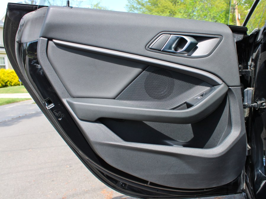 2020 BMW 2 Series 228i Gran Coupe xDrive Sport Line Package, available for sale in Great Neck, New York | Auto Expo Ent Inc.. Great Neck, New York 2020 BMW 2 Series 228i Gran Coupe xDrive Sport Line Package, available for sale in Great Neck, New York | Auto Expo Ent Inc.. Great Neck, New York