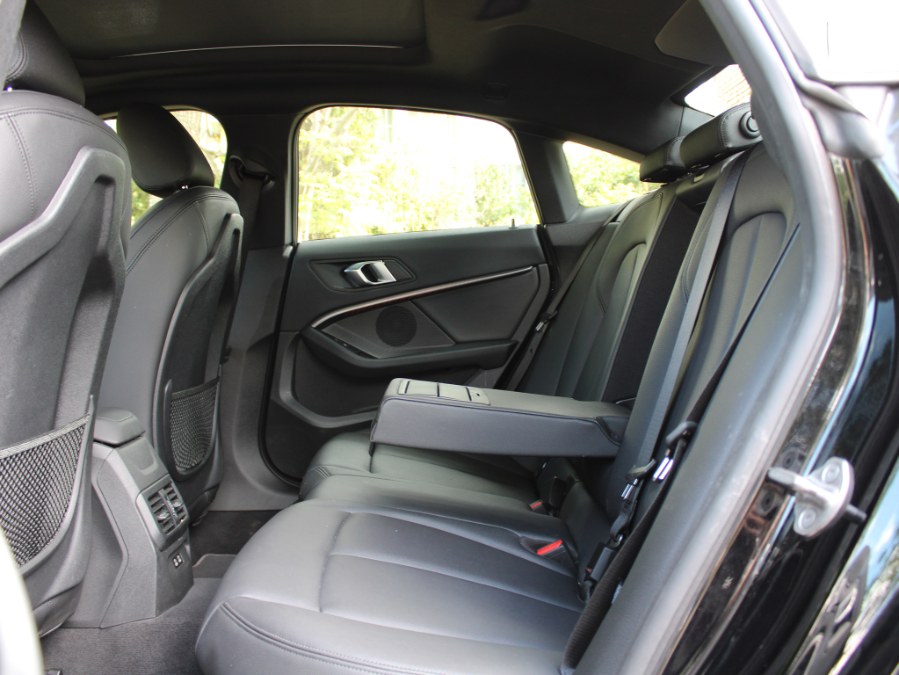 2020 BMW 2 Series 228i Gran Coupe xDrive Sport Line Package, available for sale in Great Neck, New York | Auto Expo Ent Inc.. Great Neck, New York 2020 BMW 2 Series 228i Gran Coupe xDrive Sport Line Package, available for sale in Great Neck, New York | Auto Expo Ent Inc.. Great Neck, New York