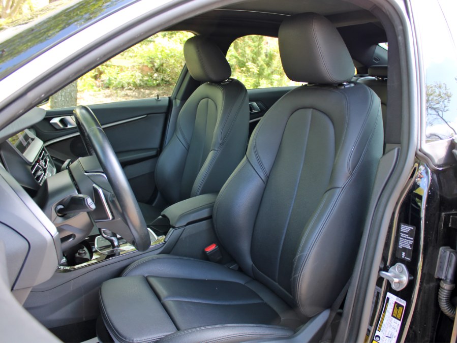 2020 BMW 2 Series 228i Gran Coupe xDrive Sport Line Package, available for sale in Great Neck, New York | Auto Expo Ent Inc.. Great Neck, New York 2020 BMW 2 Series 228i Gran Coupe xDrive Sport Line Package, available for sale in Great Neck, New York | Auto Expo Ent Inc.. Great Neck, New York