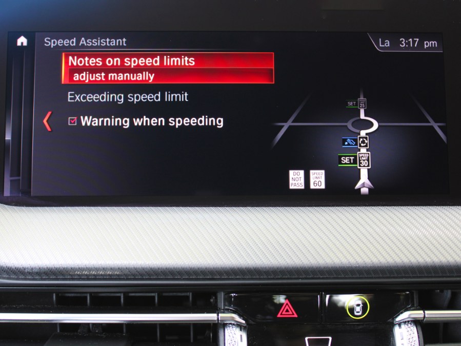 2020 BMW 2 Series 228i Gran Coupe xDrive Sport Line Package, available for sale in Great Neck, New York | Auto Expo Ent Inc.. Great Neck, New York 2020 BMW 2 Series 228i Gran Coupe xDrive Sport Line Package, available for sale in Great Neck, New York | Auto Expo Ent Inc.. Great Neck, New York