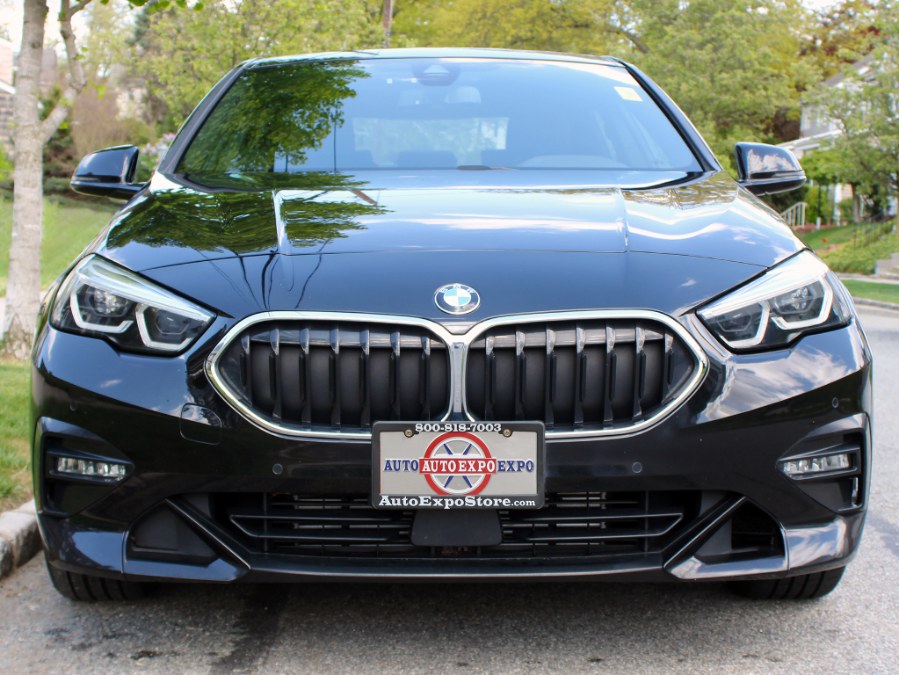 2020 BMW 2 Series 228i Gran Coupe xDrive Sport Line Package, available for sale in Great Neck, New York | Auto Expo Ent Inc.. Great Neck, New York