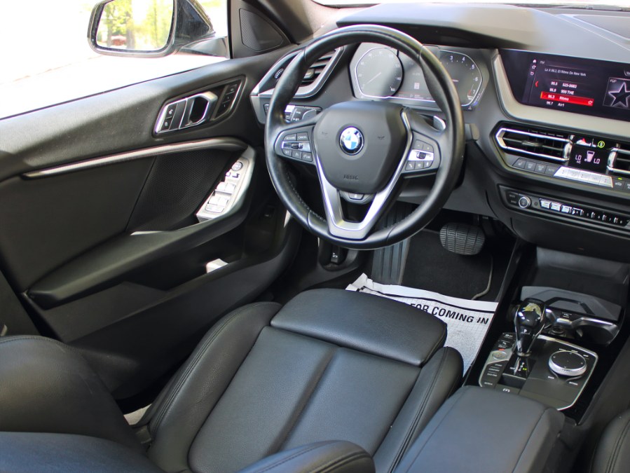 2020 BMW 2 Series 228i Gran Coupe xDrive Sport Line Package, available for sale in Great Neck, New York | Auto Expo Ent Inc.. Great Neck, New York 2020 BMW 2 Series 228i Gran Coupe xDrive Sport Line Package, available for sale in Great Neck, New York | Auto Expo Ent Inc.. Great Neck, New York