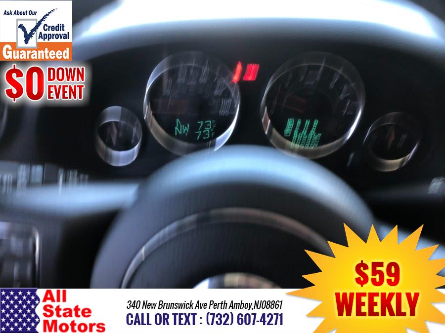 2015 Jeep Wrangler Unlimited 4WD 4dr Sport, available for sale in Perth Amboy, New Jersey | All State Motor Inc. Perth Amboy, New Jersey 2015 Jeep Wrangler Unlimited 4WD 4dr Sport, available for sale in Perth Amboy, New Jersey | All State Motor Inc. Perth Amboy, New Jersey