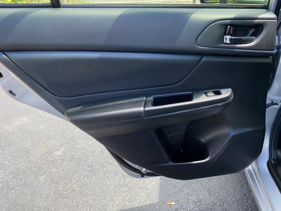 2014 Subaru Impreza Sedan 4dr Auto 2.0i Limited, available for sale in Canton, Connecticut | Lava Motors 2 Inc. Canton, Connecticut 2014 Subaru Impreza Sedan 4dr Auto 2.0i Limited, available for sale in Canton, Connecticut | Lava Motors 2 Inc. Canton, Connecticut
